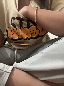 choleorbhature online show from 29, 11, 2025