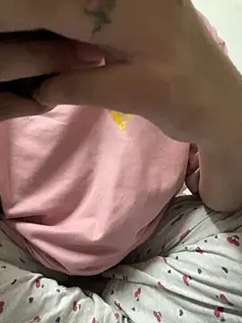 choleorbhature online show from 31, 10, 2025