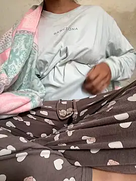 choleorbhature online show from 12, 11, 2025