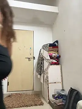 choleorbhature online show from 2, 10, 2025