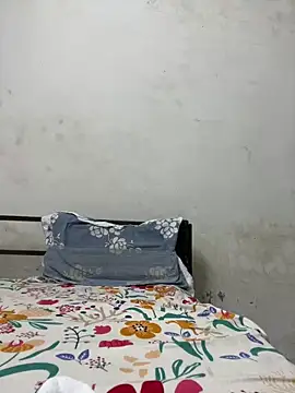 choleorbhature online show from 3, 10, 2025