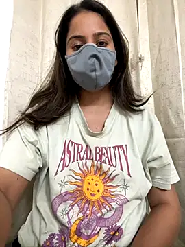 choleorbhature online show from 19, 10, 2025