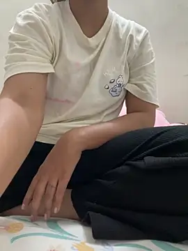 choleorbhature online show from 16, 10, 2025