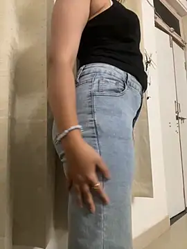 choleorbhature online show from 28, 11, 2025