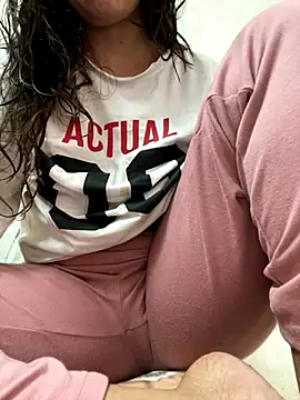 choleorbhature online show from 2, 11, 2025