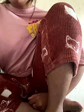 choleorbhature online show from 16, 11, 2025