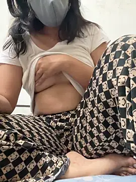 choleorbhature online show from 9, 9, 2025