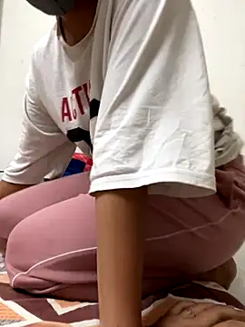 choleorbhature online show from 3, 11, 2025