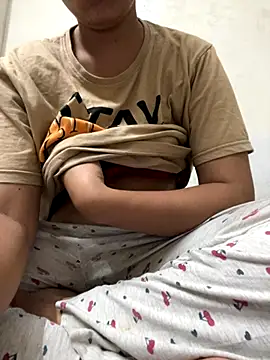 choleorbhature online show from 1, 11, 2025