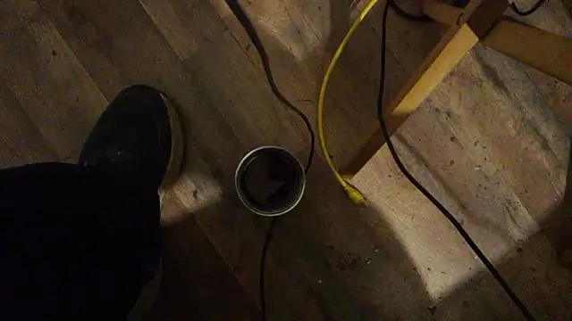 Snapshot of StoneballJacksonWoR chatting on 2, 3, 2026 StoneballJacksonWoR online show from 2, 3, 2026