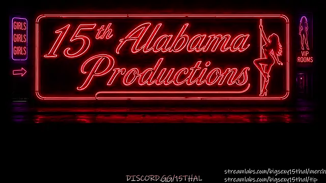 Snapshot of StoneballJacksonWoR chatting on 17, 6, 2026 StoneballJacksonWoR online show from 17, 6, 2026