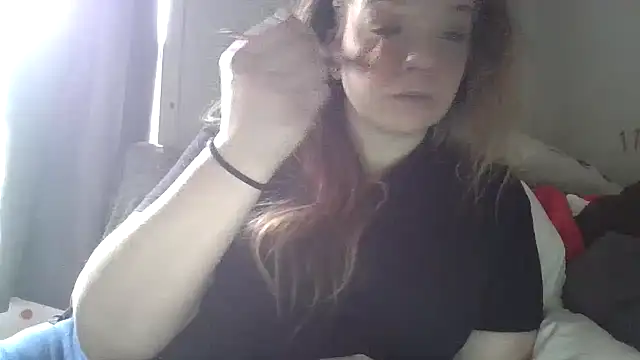 Snapshot of StoneballJacksonWoR chatting on 23, 2, 2026 StoneballJacksonWoR online show from 23, 2, 2026