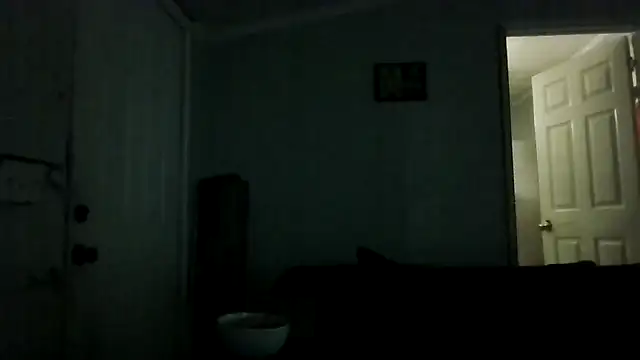 Snapshot of StoneballJacksonWoR chatting on 11, 2, 2026 StoneballJacksonWoR online show from 11, 2, 2026