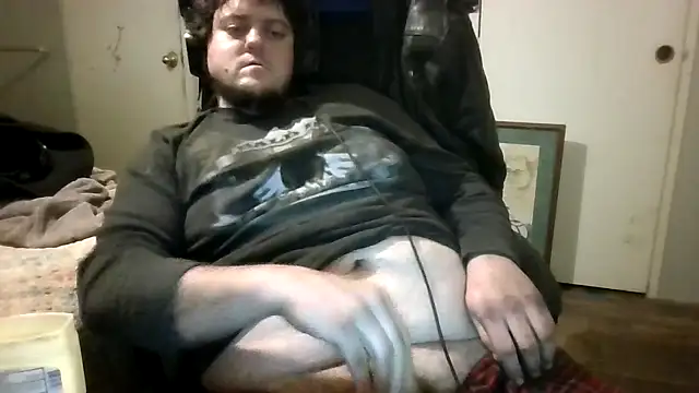 Snapshot of StoneballJacksonWoR chatting on 21, 2, 2026 StoneballJacksonWoR online show from 21, 2, 2026