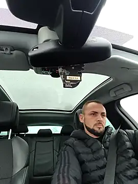 papichulo0099 online show from 29, 11, 2025