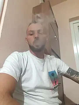 papichulo0099 online show from 6, 10, 2025