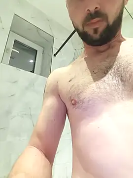 papichulo0099 online show from 20, 3, 2026