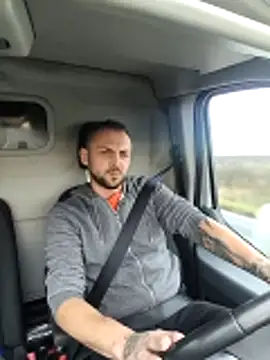 papichulo0099 online show from 20, 11, 2025