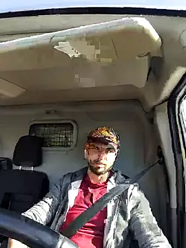 papichulo0099 online show from 16, 10, 2025