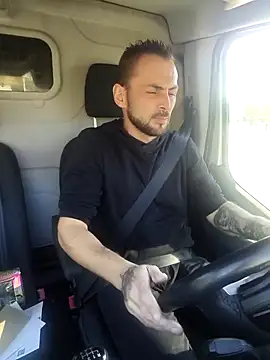 papichulo0099 online show from 27, 10, 2025