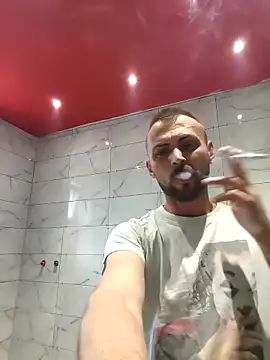 papichulo0099 online show from 11, 10, 2025