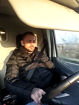 papichulo0099 online show from 24, 11, 2025