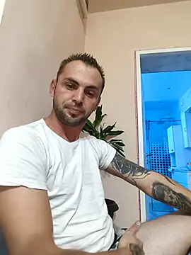 papichulo0099 online show from 6, 11, 2025