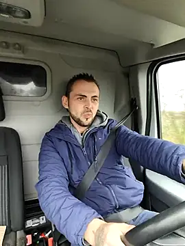 papichulo0099 online show from 10, 11, 2025