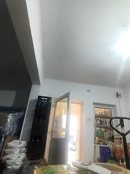 papichulo0099 online show from 30, 11, 2025