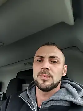 papichulo0099 online show from 21, 11, 2025