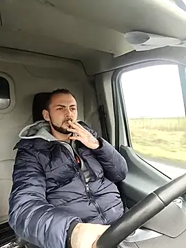 papichulo0099 online show from 1, 12, 2025