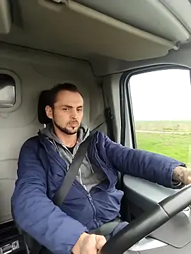 papichulo0099 online show from 12, 11, 2025