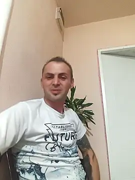 papichulo0099 online show from 30, 10, 2025