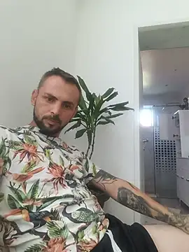 papichulo0099 online show from 29, 7, 2026
