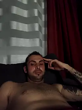 papichulo0099 online show from 3, 11, 2025