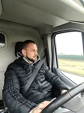 papichulo0099 online show from 27, 11, 2025