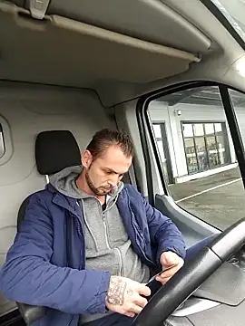 papichulo0099 online show from 11, 11, 2025