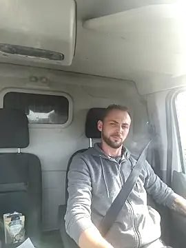 papichulo0099 online show from 22, 10, 2025