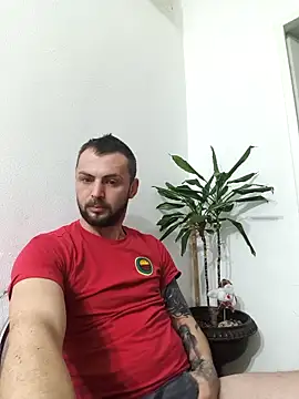 papichulo0099 online show from 7, 2, 2026