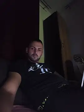 papichulo0099 online show from 1, 8, 2026