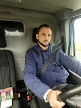 papichulo0099 online show from 28, 10, 2025