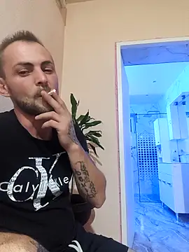 papichulo0099 online show from 19, 10, 2025