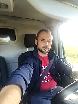 papichulo0099 online show from 29, 10, 2025