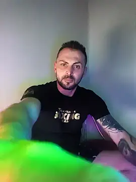 papichulo0099 online show from 26, 2, 2026