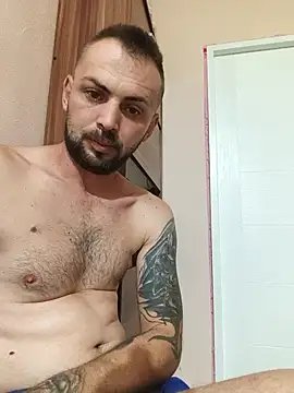 papichulo0099 online show from 12, 10, 2025