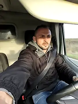 papichulo0099 online show from 19, 11, 2025