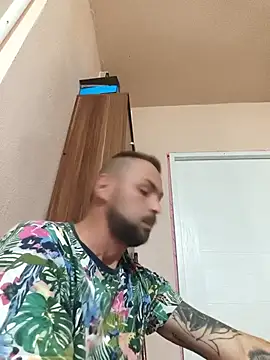 papichulo0099 online show from 11, 10, 2025