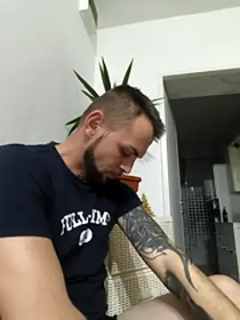 papichulo0099 online show from 7, 1, 2026