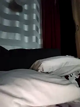 papichulo0099 online show from 7, 10, 2025