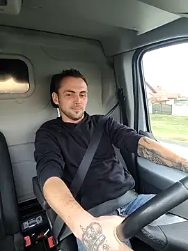 papichulo0099 online show from 3, 11, 2025